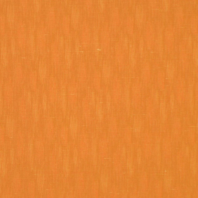 Eade's RMCoco-11222827-sample CUMIN