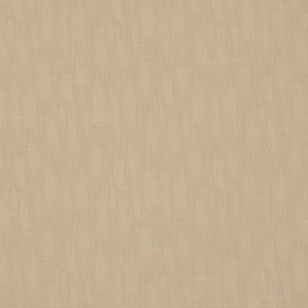 RM Coco SILHOUETTES VANILLA - Eade's