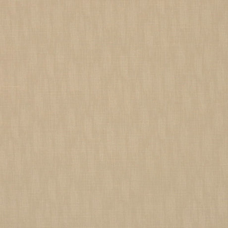 RM Coco SILHOUETTES VANILLA - Eade's