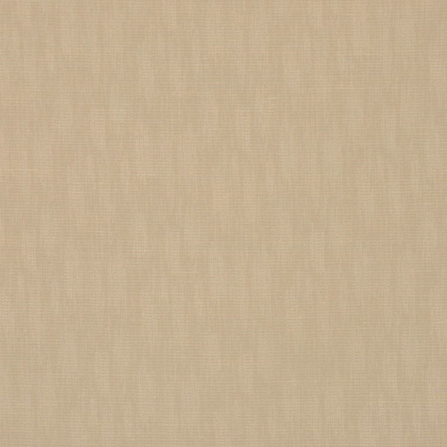 RM Coco SILHOUETTES VANILLA - Eade's