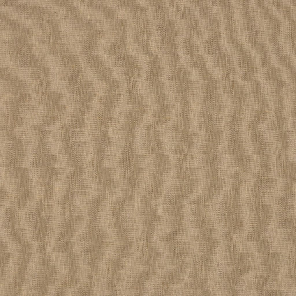 Eade's RMCoco-11222654-sample DOGWOOD