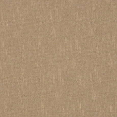 Eade's RMCoco-11222654-sample DOGWOOD