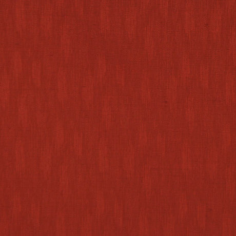 Eade's RMCoco-11222491-sample WISTERIA