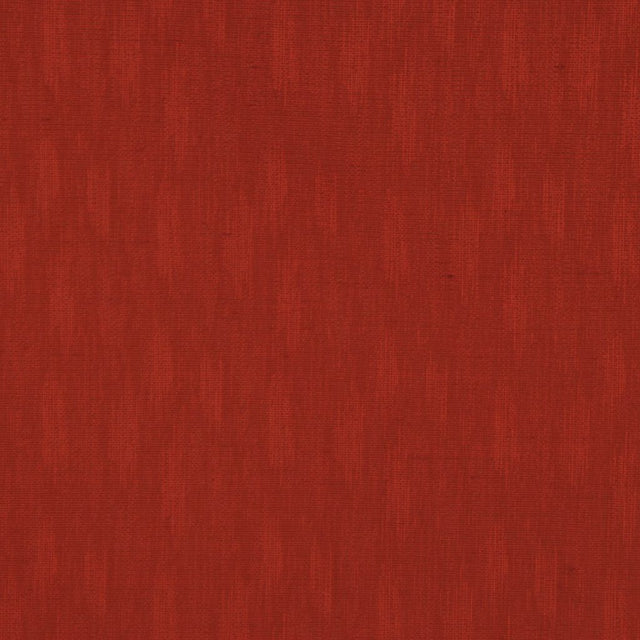 Eade's RMCoco-11222491-sample WISTERIA