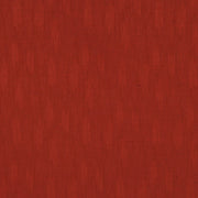 [variant_sku] [product_name] [custom.colorway] - Eade's Wallpaper & Fabric