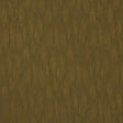 Eade's RMCoco-10479877-sample WINTERGREEN