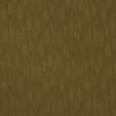 Eade's RMCoco-11222877-sample WINTERGREEN