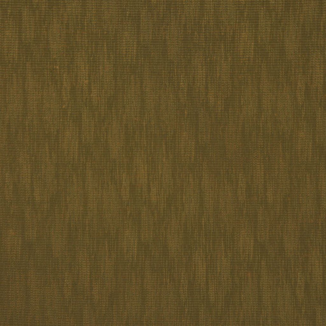 Eade's RMCoco-11222877-sample WINTERGREEN