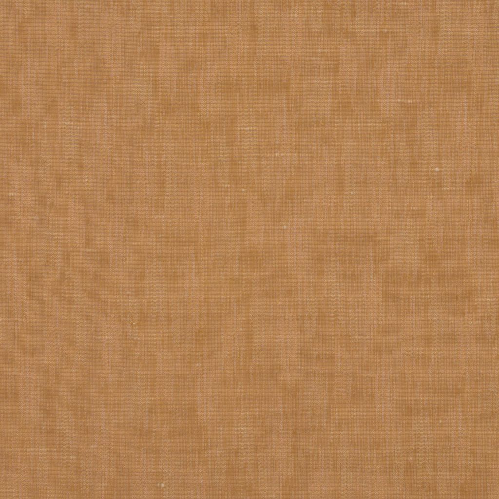 Eade's RMCoco-10479340-sample WOODBINE