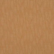 [variant_sku] [product_name] [custom.colorway] - Eade's Wallpaper & Fabric