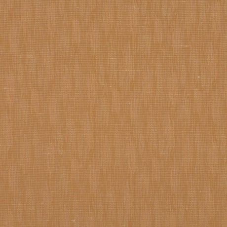 Eade's RMCoco-10479340-sample WOODBINE