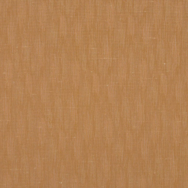 Eade's RMCoco-11222340-sample WOODBINE