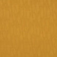 Eade's RMCoco-10479552-sample WOODRIFT