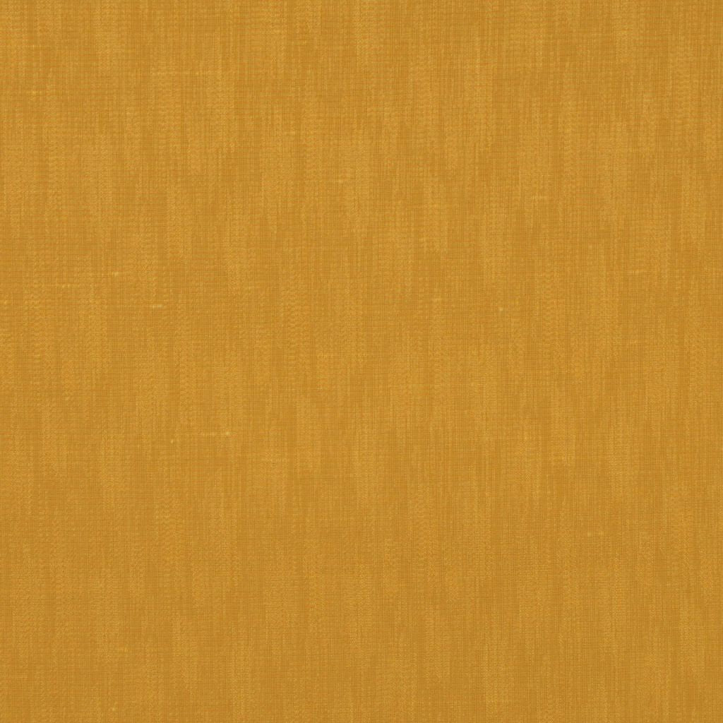 Eade's RMCoco-11222552-sample WOODRIFT