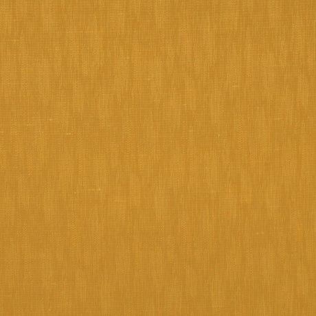 Eade's RMCoco-11222552-sample WOODRIFT