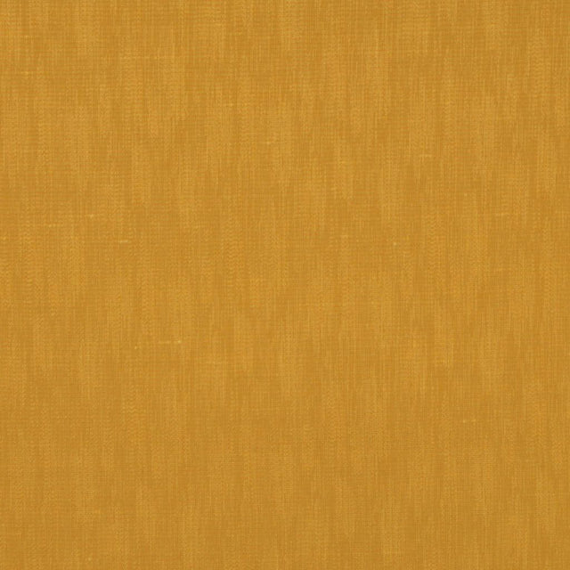 Eade's RMCoco-11222552-sample WOODRIFT