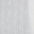 RM Coco SILVERMINE IVORY - Eade's