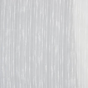 Eade's RMCoco-1129714-sample IVORY