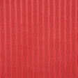 RM Coco TINKERTOY LACQUER - Eade's