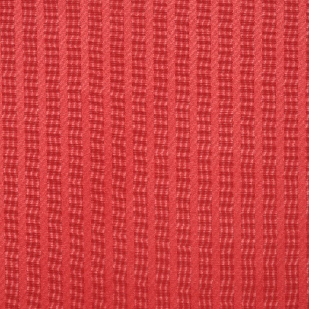 RM Coco TINKERTOY LACQUER - Eade's