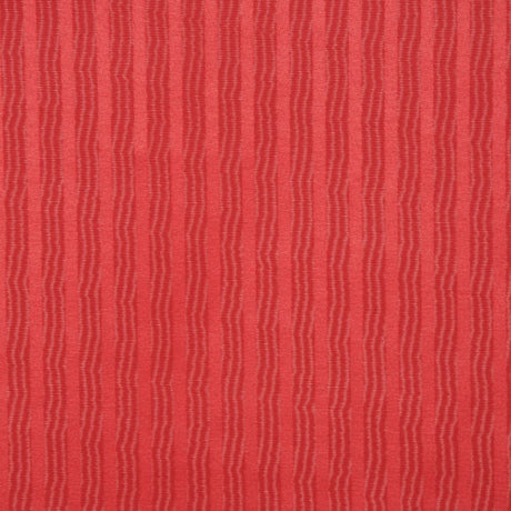 RM Coco TINKERTOY LACQUER - Eade's