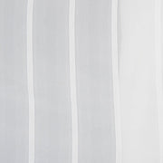 Eade's RMCoco-1130116-sample CROIX CHAMPAGNE