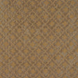 RM Coco SODIUM SEAGRASS - Eade's