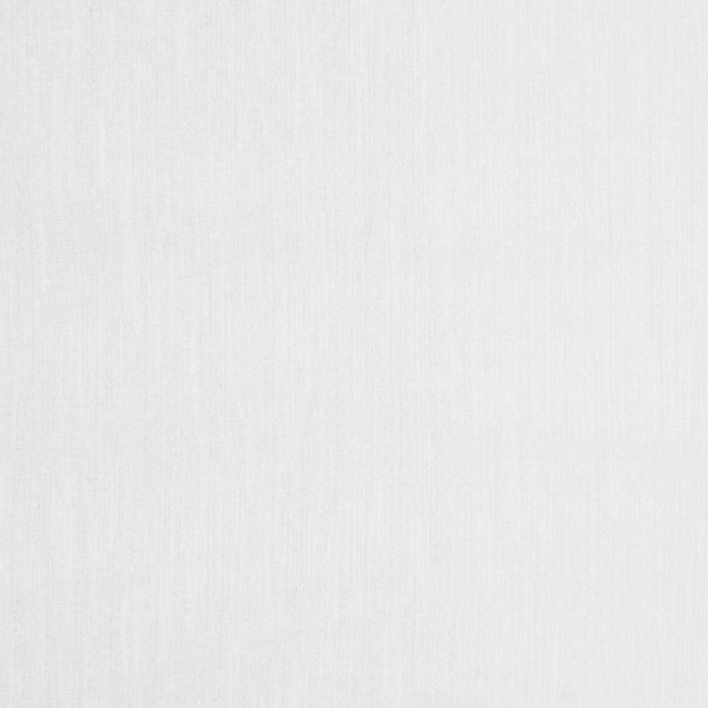 RM Coco TALLULAH MARBLE - Eade's