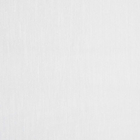 RM Coco TALLULAH MARBLE - Eade's