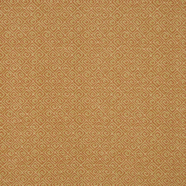 Eade's RMCoco-70374207-sample Camel