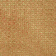 Eade's RMCoco-11368207-sample CAMEL