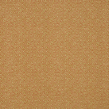RM Coco SWISS CAMEL - Eade's