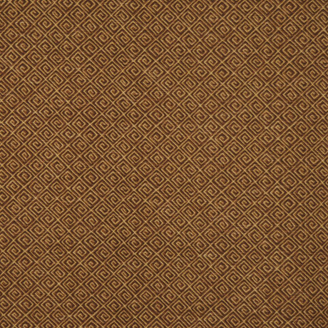 RM Coco SWISS NUTMEG - Eade's