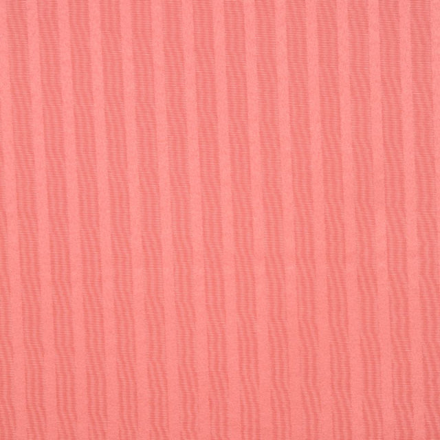 RM Coco TINKERTOY CLOVER - Eade's