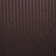 Eade's RMCoco-11220948-sample CHOCOLATE