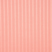 Eade's RMCoco-1122042-sample CORAL