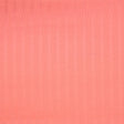 RM Coco TINKERTOY MAGENTA - Eade's