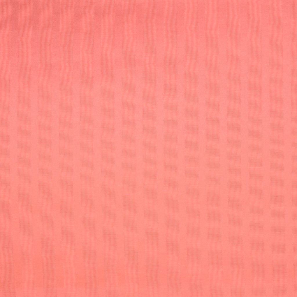 RM Coco TINKERTOY MAGENTA - Eade's