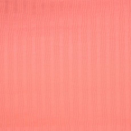 RM Coco TINKERTOY MAGENTA - Eade's