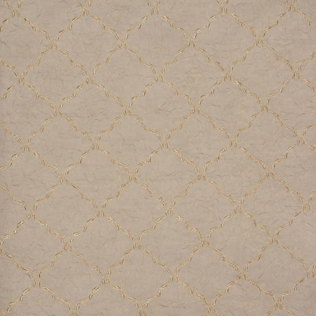 Eade's RMCoco-1133560-sample GINGER