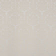 Eade's RMCoco-1121820-sample ICING