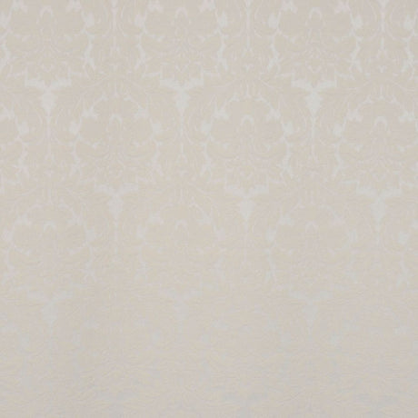 Eade's RMCoco-1121820-sample ICING