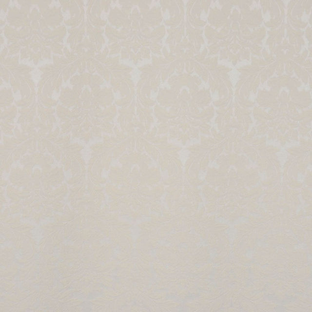 Eade's RMCoco-1121820-sample ICING