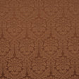 Eade's RMCoco-11218147-sample JAVA