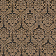 Eade's RMCoco-11218907-sample IRON WORK