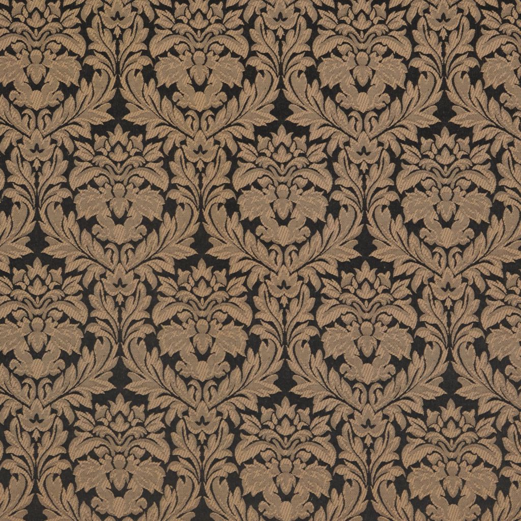 Eade's RMCoco-11218907-sample IRON WORK