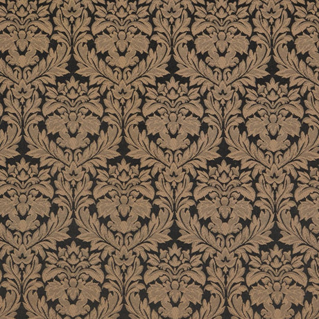 Eade's RMCoco-11218907-sample IRON WORK