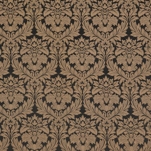 Eade's RMCoco-11218907-sample IRON WORK