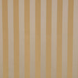 Eade's RMCoco-112156-sample PARCHMENT