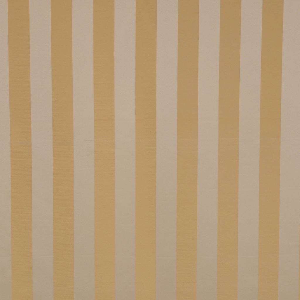 Eade's RMCoco-112156-sample PARCHMENT